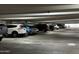 Secure parking garage with ample parking spaces at 1701 E Colter St # 291, Phoenix, AZ 85016
