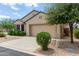 Image 1 of 10: 15738 W Clear Canyon Dr, Surprise