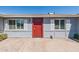 Image 2 of 36: 13609 N 20Th Ln, Phoenix