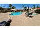 Image 2 of 39: 10960 E Gary Rd, Scottsdale