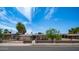 Image 1 of 18: 3713 W Elm St, Phoenix