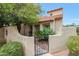 Image 1 of 52: 6533 N 7Th Ave 26, Phoenix