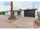 Image 2 of 26: 4530 N 35Th Ave, Phoenix