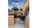 Image 3 of 54: 854 S San Marcos Dr 10B, Apache Junction