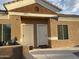 Image 4 of 54: 854 S San Marcos Dr 10B, Apache Junction