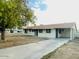 Newly renovated single-story home with a covered porch at 5802 N 35Th Dr, Phoenix, AZ 85019