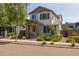 Image 1 of 40: 25315 N 20Th Ave, Phoenix