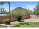 Image 3 of 44: 22820 N 20Th Pl, Phoenix