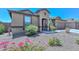 Charming single story home with landscaped yard at 10773 W Swayback W Pass, Peoria, AZ 85383