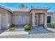 Image 2 of 38: 22209 N Las Brizas Ln, Sun City West