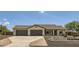 Image 4 of 31: 1645 N 103Rd St, Mesa