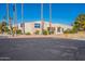 Exterior view of Sunrise at 3300 building at 3500 N Hayden Rd # 1005, Scottsdale, AZ 85251