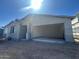 Image 2 of 28: 2371 E Wagon Wheel Ln, San Tan Valley