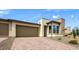 Image 3 of 26: 18245 E Spring Valley Ct, Rio Verde