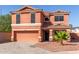 Image 1 of 27: 3558 S Brice Cir, Mesa