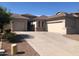 Image 1 of 30: 200 W Roadrunner Dr, Chandler