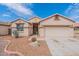 Image 2 of 37: 30720 N Royal Oak Way, San Tan Valley