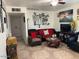 Living room featuring comfortable seating and Gathering photos at 303 N 7Th St, Avondale, AZ 85323