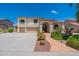 Image 1 of 37: 9790 W Maya Way, Peoria