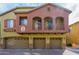 Image 1 of 24: 2150 E Bell Rd 1004, Phoenix