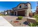 Image 2 of 43: 7199 W Pinnacle Vista Dr, Peoria