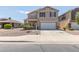 Image 1 of 32: 10627 E Olla Ave, Mesa