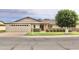 Image 1 of 38: 10931 W Peoria Ave, Sun City