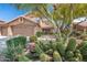 Image 1 of 39: 11100 E Greythorn Dr, Scottsdale