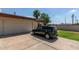 Image 1 of 50: 6865 W Caron Dr, Peoria