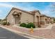 Image 2 of 19: 1439 N Desert Willow St, Casa Grande