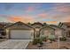 Image 2 of 28: 5406 N Rattler Way, Litchfield Park