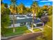 Image 1 of 47: 1312 W Berridge Ln, Phoenix