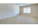 Well-lit bedroom with carpet flooring and window coverings at 292 Leisure World --, Mesa, AZ 85206