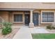 Image 1 of 22: 3491 N Arizona Ave 12, Chandler