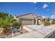 Image 1 of 47: 1888 E Mesquite Ave, Apache Junction