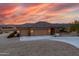 Image 2 of 56: 2930 W Saddleridge Way, Wickenburg