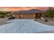 Image 1 of 56: 2930 W Saddleridge Way, Wickenburg