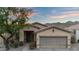 Image 1 of 37: 10287 S 175Th Ave, Goodyear