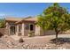 Image 1 of 25: 10380 W Tonopah Dr, Peoria