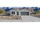 Image 1 of 38: 18411 W Desert Hollow Dr, Surprise