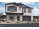 Image 1 of 11: 22701 E Saddle Way, Queen Creek