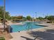 Image 1 of 17: 2584 E Rosario Mission Dr, Casa Grande