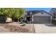 Image 1 of 31: 3135 W Molly Ln, Phoenix