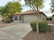 Image 3 of 29: 41601 W Sunland Dr, Maricopa