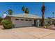 Image 4 of 43: 848 W Keating Ave, Mesa