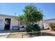 Image 1 of 17: 8146 W Thomas Rd, Phoenix