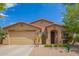 Image 1 of 44: 9262 W Hedge Hog Pl, Peoria