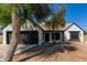 Image 1 of 21: 18630 N 47Th Ave, Glendale