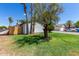 Image 3 of 29: 3639 N 84Th Dr, Phoenix