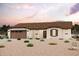 Image 1 of 2: 1336 E Tuscany St, Casa Grande